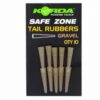 KORDA KRGR
