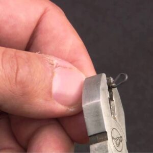 KORDA KRIMP TOOL 1 1