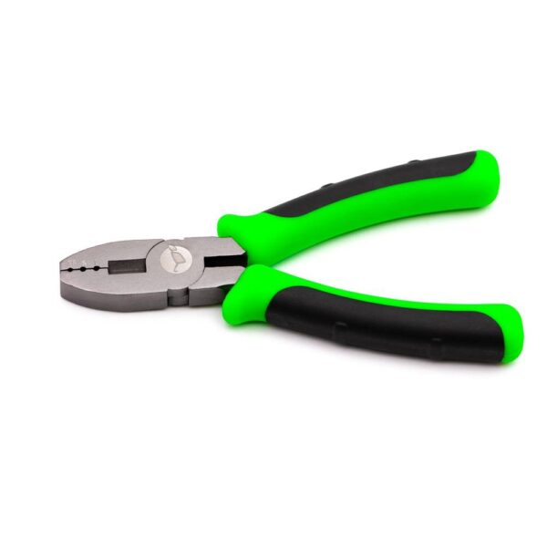 KORDA MINI KRIMP TOOL - Imagen 3