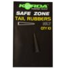 KORDA KRS
