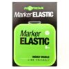 Korda Marker Elastic
