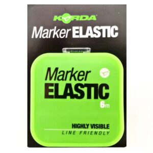 Korda Marker Elastic