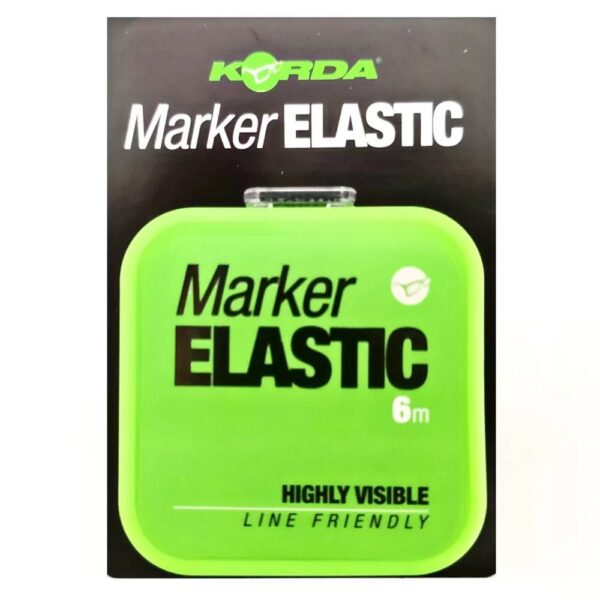 Korda Marker Elastic