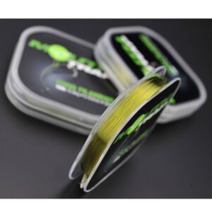 KORDA MOUTH TRAP CHOD FILAMENT