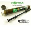 KORDA PVA SYSTEM BOILIE FUNNEL WEB 1