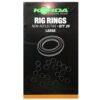 KORDA RIG RING LARGE 1