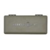 KORDA RIG SAFE COMBI