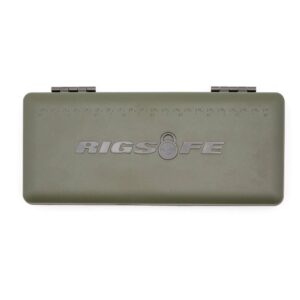 KORDA RIG SAFE MINI
