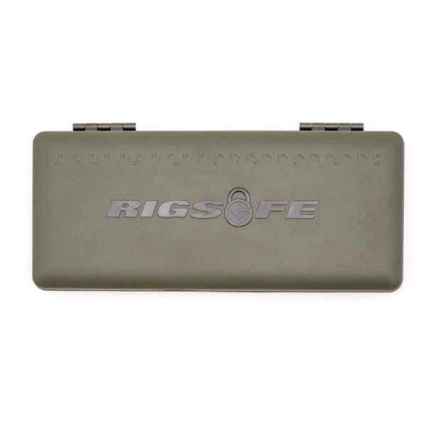 KORDA RIG SAFE MINI