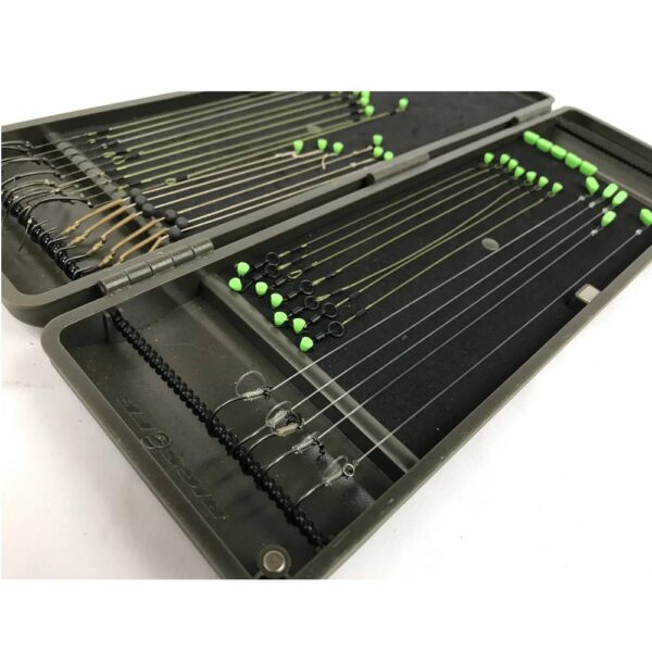 KORDA RIG SAFE LARGE - Imagen 3
