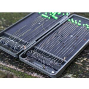 KORDA RIG SAFE MINI