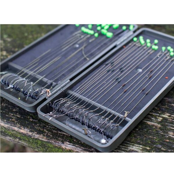 KORDA RIG SAFE MINI - Imagen 3
