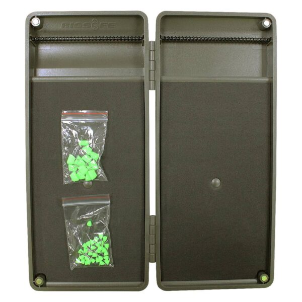 KORDA RIG SAFE MINI - Imagen 2