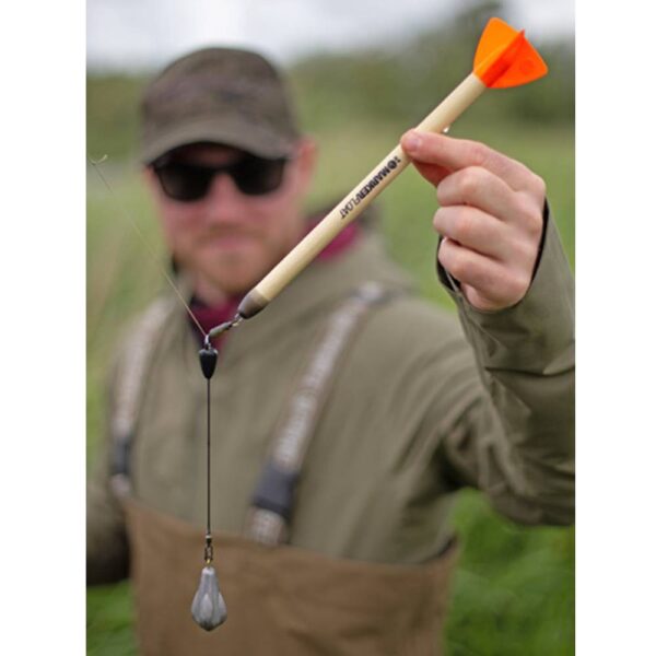 KORDA SLR MARKER FLOAT - Imagen 2