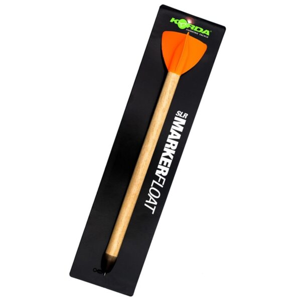 KORDA SLR MARKER FLOAT
