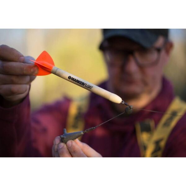 KORDA SLR MARKER FLOAT SMALL - Imagen 2