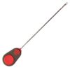 KORDA STIK NEEDLE