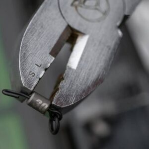 KORDA SWIVEL BALANCING WEIGHT