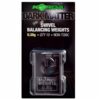 KORDA SWIVEL BALANCING WEIGHTS 030