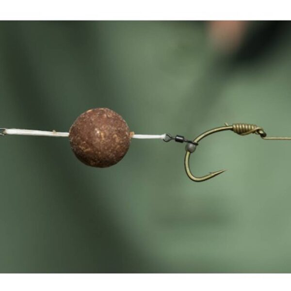 KORDA BAIT FLOSS (Trenzado para hair) - Imagen 3