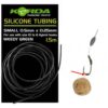 KORDA silicone tubing 0.5