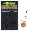 KORDA silicone tubing 0.7