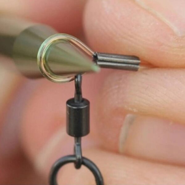 Korda Chod It Tool herramienta para lazadas - Imagen 2