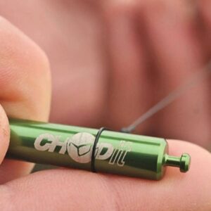 Korda Chod It Tool 1 1