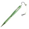 Korda Chod It Tool