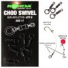 Korda Chod Swivel