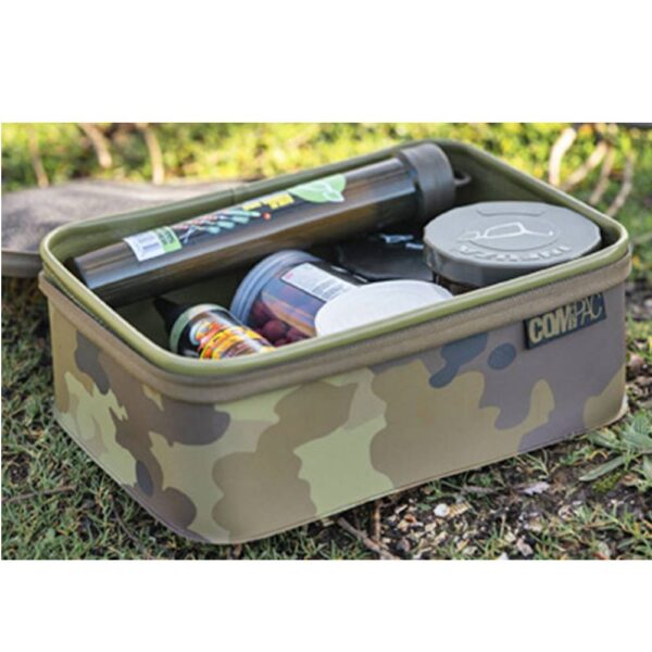 Korda Compac 140 Kamo - Imagen 4