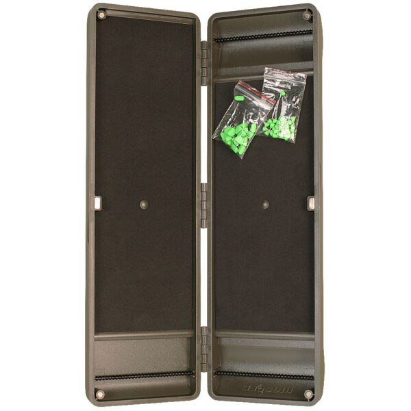KORDA RIG SAFE LARGE - Imagen 2