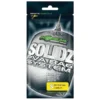 Korda Solidz PVA Bags S 55 X 100mm