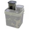 KORDA COMPAC SPARE KONTAINERS 3L