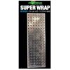Korda Superwrap medium