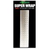 KORDA SUPER WRAP SMALL funda anti cangrejos
