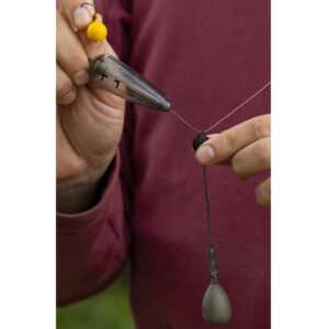 Korda Zig Kit Large 1