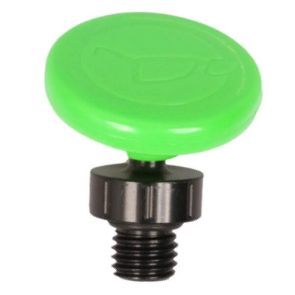 Korda Zig Magnet sujeta anzuelos magnetico - Imagen 3