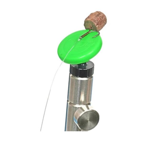 Korda Zig Magnet sujeta anzuelos magnetico - Imagen 5