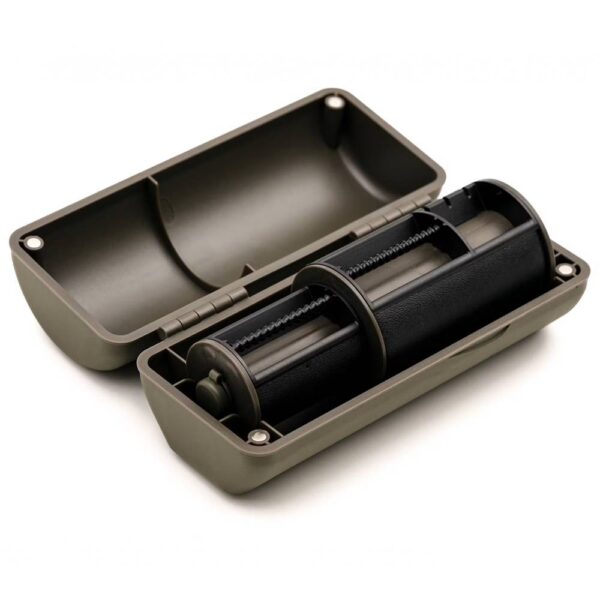 KORDA CHOD SAFE - Imagen 2