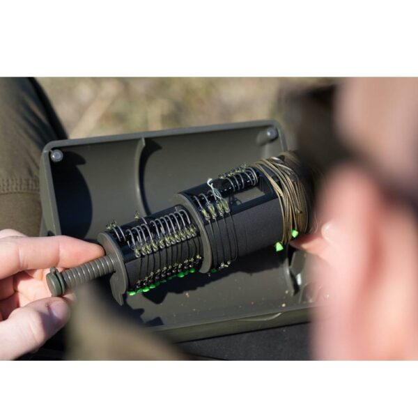 KORDA CHOD SAFE - Imagen 3