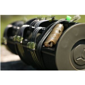 Korda chod safe 1 2