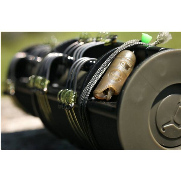 KORDA CHOD SAFE - Imagen 4