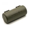 Korda chod safe