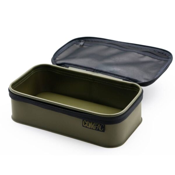 KORDA COMPAC 140 - Imagen 2