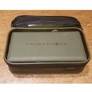 Korda compac 140 1 1