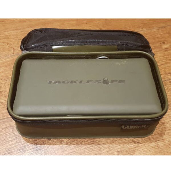 KORDA COMPAC 140 - Imagen 4