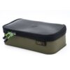 KORDA COMPAC 140