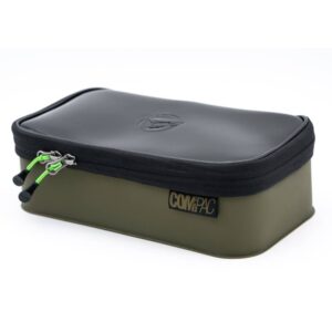 KORDA COMPAC 140