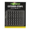 Korda extenda stops medium